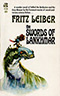 The Swords of Lankhmar